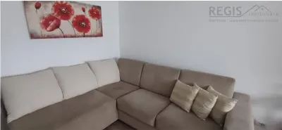 Apartament 2 camere modern cu loc de parcare Craiter - foto 3