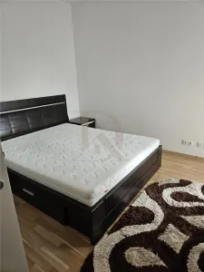 Copou - Parc, 2 camere, bloc nou , boxa + loc de parcare - foto 5