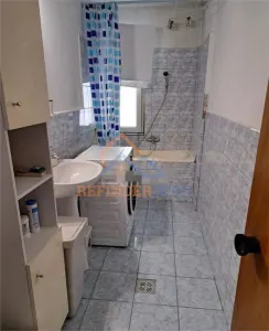 Garsoniera decomandata Petre Ispirescu - foto 3