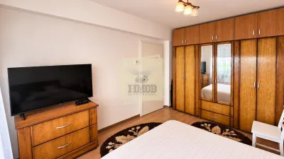 Apartament 3 camere | Etaj 1 | 64mpu | boxa | parcare | Avantgarden - foto 9