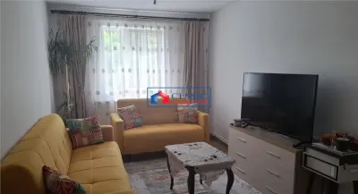 Vanzare apartament 3 camere decomandat zona Denver Manastur, Cluj-Napoca - Cluj-Napoca
