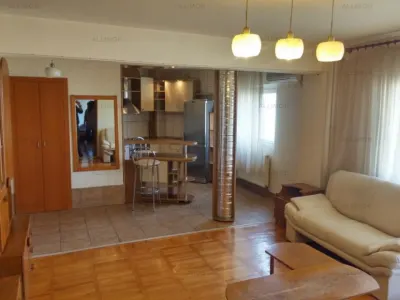 Apartament 2 camere in Ploiesti,  zona Caraiman - foto 2