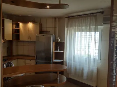 Apartament 2 camere in Ploiesti,  zona Caraiman - foto 7