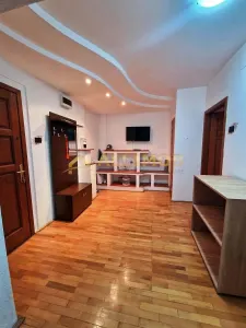 Apartament 2 camere in Ploiesti, zona ultracentrala - foto 4