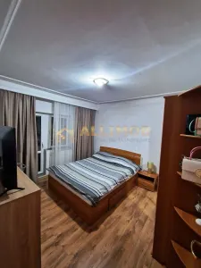 Apartament 2 camere in Ploiesti, zona ultracentrala - foto 6