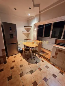 Apartament 2 camere in Ploiesti, zona ultracentrala - foto 9