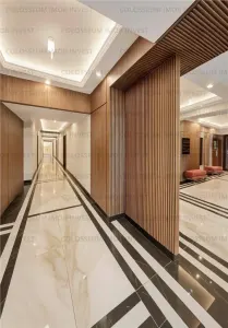Apartament 2 camere | Premium | Parcare Subterana | Complex One66 - foto 5