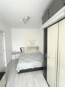 Apartament 2 camere | Renovat | Balcon inchis | zona Rahovei - foto 5