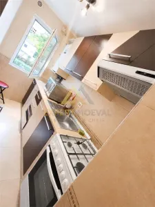 Apartament 2 camere de vanzare - Zona Ursus, Strada Oituz 2B, Baia Mare - foto 4