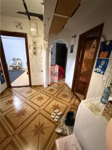 Apartament 3 camere decomandat, zona Inel II - foto 14