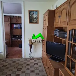 Apartament de vanzare 3 camere Sibiu Cedonia - foto 7
