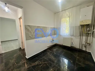 APARTAMENT 3 CAMERE DE VANZARE, ETAJUL 2, TATARASI - foto 2