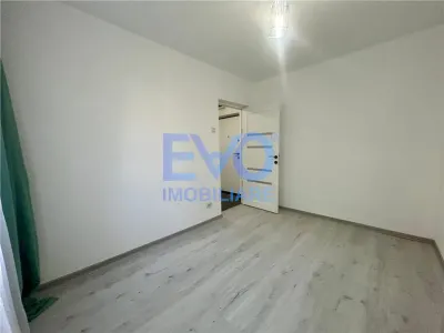 APARTAMENT 3 CAMERE DE VANZARE, ETAJUL 2, TATARASI - foto 14