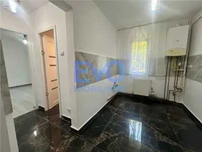 APARTAMENT 3 CAMERE DE VANZARE, ETAJUL 2, TATARASI - foto 10
