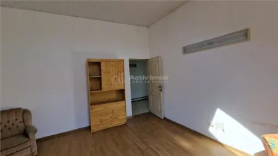 Farliug Service Auto 65.000 euro, Corp camere 45.000 euro - foto 17