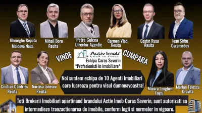 Farliug Casa sau Afacere 125 000 euro - foto 10