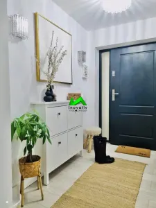Casa individuala de vanzare 5 camere Sibiu Veterani - foto 12