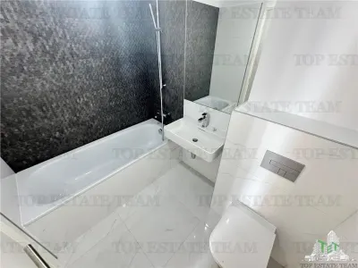 Apartament 2 camere | Up-Site Floreasca | Etaj 20 | Vedere Herastrau | Finisaje Premium - foto 9