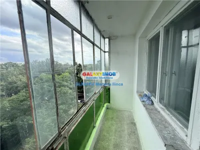 Vanzare apartament 3 camere, zona Cina, Ploiesti - foto 4