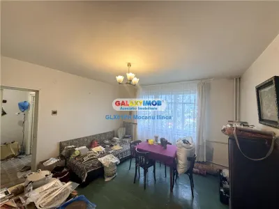 Vanzare apartament 3 camere, zona Cina, Ploiesti - foto 9