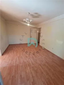 Apartament 2 camere ASTRA URANUS, Brasov - foto 6