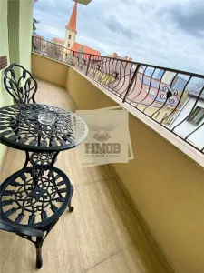 Studio Premium | 40mp | Inchiriere flexibila | zona Centrala - foto 8