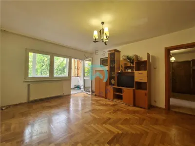 Apartament 4 camere,92 mp utili,  Noua, Brasov - foto 2