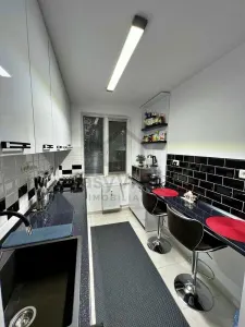 Apartament 3 camere | Obor | 66 mp | renovat complet | Sector 2 - foto 5
