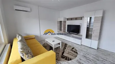 Berceni- metrou Aparatorii Patriei - bloc 2024 - foto 6