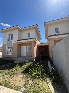 DUPLEX DESPARTIT PRIN GARAJ, MOSNITA NOUA, BUCATARIE INCHISA - foto 2