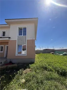DUPLEX DESPARTIT PRIN GARAJ, MOSNITA NOUA, BUCATARIE INCHISA - foto 3