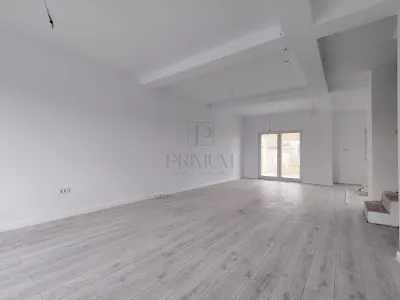 DUPLEX DESPARTIT PRIN C.T, MOSNITA NOUA, 4 CAMERE - foto 6