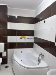 Berceni-Aparatorii Patriei,apartament 3 camere - foto 13