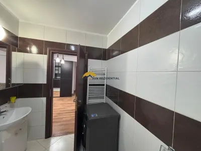 Berceni-Aparatorii Patriei,apartament 3 camere - foto 14