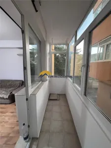 Berceni-Aparatorii Patriei,apartament 3 camere - foto 16