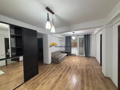 Berceni-Aparatorii Patriei,apartament 3 camere - foto 6