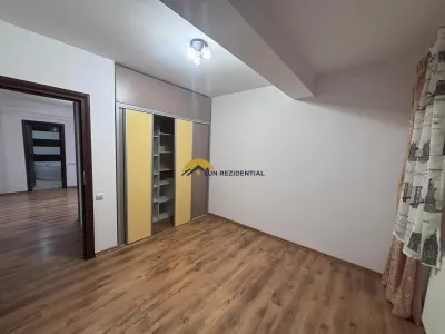 Berceni-Aparatorii Patriei,apartament 3 camere - foto 8