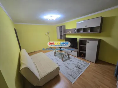 Apartament 2 camere decomandat Herastrau/renovat total/etaj 1 - foto 18