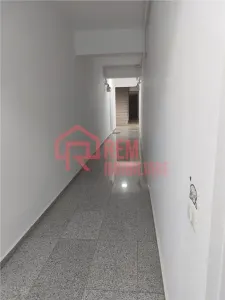 Vânzare apartament 2 camere, 60 mp, Curte proprie 63 mp, loc parcare, Dobroesti, Fundeni, Dragonul Rosu - foto 19