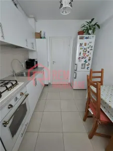 Vânzare apartament 2 camere, 60 mp, Curte proprie 63 mp, loc parcare, Dobroesti, Fundeni, Dragonul Rosu - foto 9