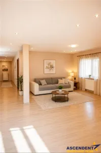 Casa potential:locuire multifamiliala,activitati comerciale,birouri,677 mp teren - foto 2
