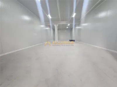 Spatiu de depozitare de inchiriat – Ploiesti, Zona Nord – Xenia - foto 12