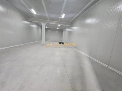Spatiu de depozitare de inchiriat – Ploiesti, Zona Nord – Xenia - foto 3