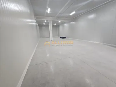 Spatiu de depozitare de inchiriat – Ploiesti, Zona Nord – Xenia - foto 4