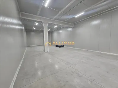 Spatiu de depozitare de inchiriat – Ploiesti, Zona Nord – Xenia - foto 8