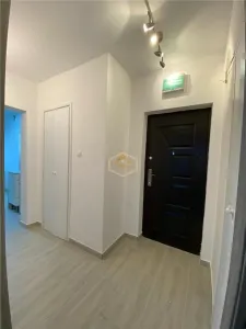 Apartament 2 camere ultramodern | Mobilat - Utilat | Piata Vasile Lucaciu - foto 5