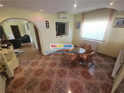 Tartasesti Primarie Casa 4 camere 130 mp Teren 1224 mp - foto 18