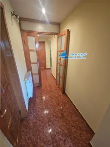 Tartasesti Primarie Casa 4 camere 130 mp Teren 1224 mp - foto 20