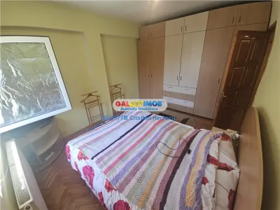 Tartasesti Primarie Casa 4 camere 130 mp Teren 1224 mp - foto 23