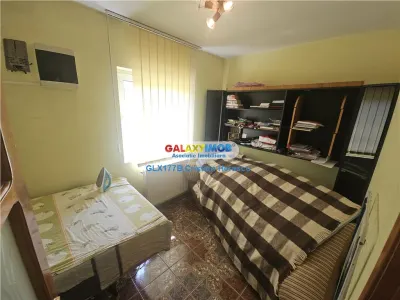 Tartasesti Primarie Casa 4 camere 130 mp Teren 1224 mp - foto 24